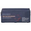 KFZ-Verbandtasche MINI DIN 13164 -Holthaus Medical- Produktbild