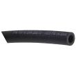 Druckluft-Wasser-Gummischlauch 19x 31 mm, Rolle 40m Produktbild img1 S