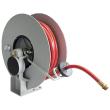 Autom. Schlauchaufroller 20 m, 10 mm PVC Produktbild img1 S