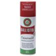 Ballistol-Spezialöl 200 ml Spraydose Produktbild img1 S