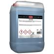 Glasreinger anwendungsfertig 10 l  - Caramba - Produktbild img1 S