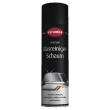 Glasreiniger-Schaum 500 ml  - caramba - Produktbild img1 S