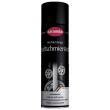 Hochleistungs-Haftschmierstoff 500 ml  - caramba - Produktbild img1 S
