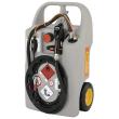 Dieseltrolley 60 l mit 12V E-Pumpe SP30 Produktbild img1 S