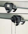 Rollfahrwerk HTP-A 2000 kg Produktbild img1 S