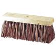 Strassenbesen Piassava 40 cm Produktbild img1 S