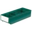 Regalkasten RK 400/152 grün Produktbild img1 S