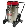 Industriesauger EP 1036 Kippwagen Produktbild img1 S