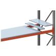 Stahlpaneele verzinkt B100xT800 mm Produktbild img1 S