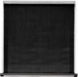 Schubladeneinteilungsmaterial ANKE, 600x600 mm Produktbild img1 S