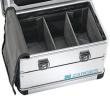 Innentasche m. Teiler f. 120 l Maße: ca. 910 × 350 × 380 mm Produktbild img1 S