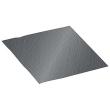 Antirutschmatte 600x600 3mm Produktbild img1 S