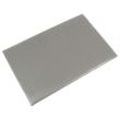 Anti-Ermüd.-Matte klass. 0.9m x 1.5m Produktbild img1 S