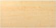 Fachboden HAMMERBACHER, B766x T323xH19 mm Ahorn Produktbild img1 S