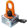 Lasthebemagnet TML PRECITOOL, Produktbild img1 S