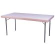 Klapptisch,schwarzBuche KLT14704Fschwarz-60mm Produktbild img1 S