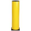 Poller Bravo 750mm d-flexx zum Aufdübeln Produktbild img1 S