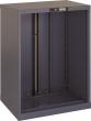 Geh. 2736E 383 KeyLock N6502B Schubladenschrank - Einzelteil Produktbild img1 S