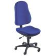 Drehstuhl Support Synchro royalblau Produktbild img1 S