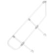 zweiter Handlauf Treppe für 45G 5 Stufen Produktbild img1 S