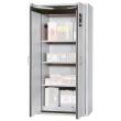 Gefahrstoffschrank S-CLASSIC-90 ASECOS, Breite 900 mm Produktbild img1 S