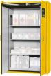Gefahrstoffschrank S-CLASSIC-90 ASECOS, Breite 1200 mm Produktbild img1 S