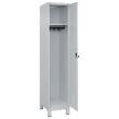 Spind Classic PLUS 1 Abteil Produktbild img1 S