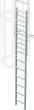 Einstiegleiter LM Leiterlänge 3,18 m Produktbild img1 S