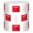 Handtuchrolle - 2-lagig Katrin-System Produktbild img1 S