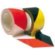 PVC-Warnmarkierungsband PRECITOOL Produktbild img1 S