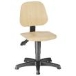 Arbeitsdrehstuhl BIMOS INTERSTUHL, UNITEC Produktbild img1 S