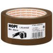 Nopi Pack universal 66m x 50mm braun Produktbild img1 S