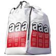 Big Bag Asbest 900x900x1100 mm Produktbild img1 S
