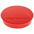 Magnete magnetoplan, rot Produktbild img1 S