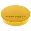 Magnete magnetoplan, gelb Produktbild img1 S