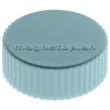 Magnet D34mm VE10 Haftkraft 2000 g blau Produktbild img1 S