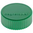 Magnet D34mm VE10 Haftkraft 2000 g grün Produktbild img1 S