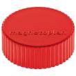 Magnet D34mm VE10 Haftkraft 2000 g rot Produktbild img1 S