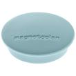 Magnet D34mm VE10 Haftkraft 1300 g blau Produktbild img1 S