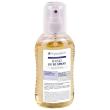 Physio UV 50 200ml Spray Produktbild img1 S