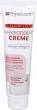 Hautpflegecreme PRECITOOL, Physioderm® Produktbild img1 S