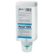 Händedekontamanitation Myxal HDS, 1000ml Variof. Produktbild