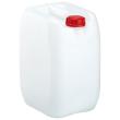 Industriekanister 20 l HD-PE natur Produktbild img1 S