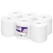Handtuchrolle Prestige 2-lagig, 150m, 6 Rollen Produktbild img1 S
