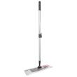 Wischset m.Magnethalter 50cm,m.Aufrechtfktn. Produktbild img1 S