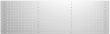 perfo-Lochplatte BOTT, RAL 7035 lichtgrau Produktbild img1 S