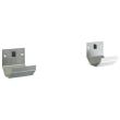 Hakensystem BOTT, Halter und Klemmen Produktbild img1 S