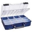 CarryLite 80 4x8 - 12 DLU Produktbild