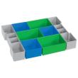L-BOXX Insetboxen-Set für L-BOXX 102 Produktbild img1 S