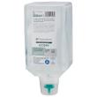 Hautschutzreiniger Ecosan 2000 ml Varioflasche Produktbild img1 S